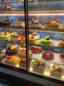 Anh Hoa French Bakery photo 4 in Thao Dien