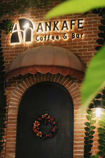 Ankafe photo 4 in Thao Dien