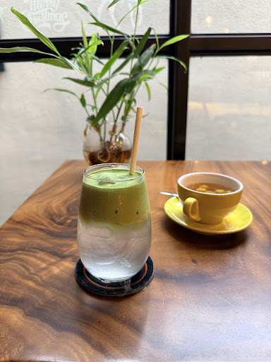 Ankafe photo 11 in Thao Dien