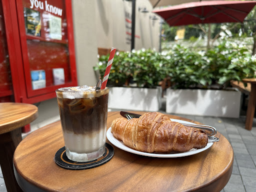 Ankafe photo 12 in Thao Dien