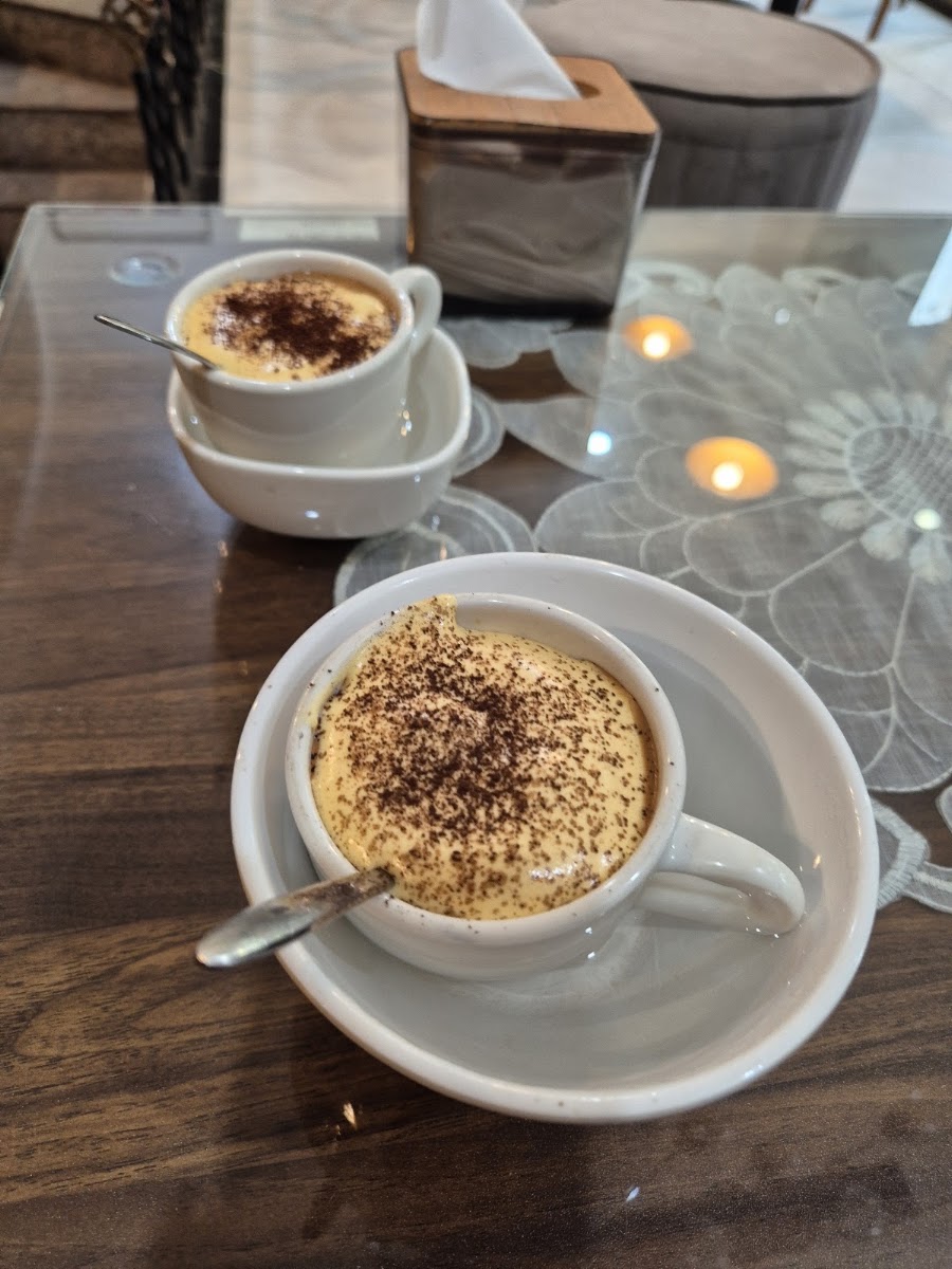 Ann Coffee (Restaurant) photo 3 in Ha Noi
