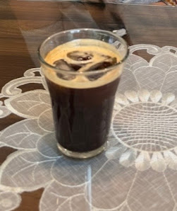 Ann Coffee (Restaurant) photo 8 in Thao Dien