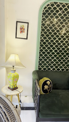 Ann Coffee (Restaurant) photo 7 in Thao Dien