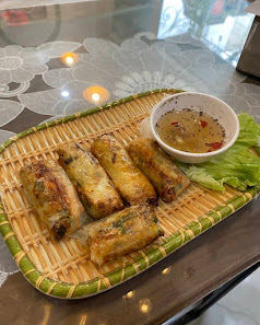 Ann Coffee (Restaurant) photo 6 in Thao Dien
