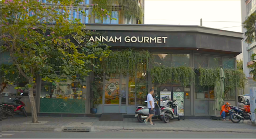 Annam Gourmet - An Phú photo 1 in Thao Dien