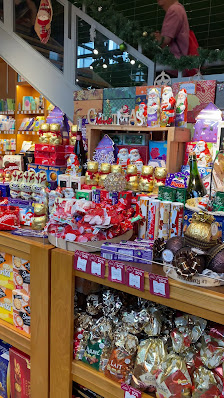 Annam Gourmet - An Phú photo 5 in Thao Dien