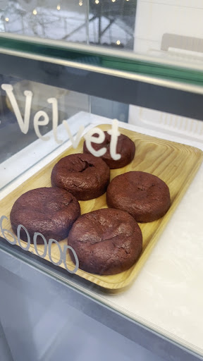 Annie Cookie Store photo 2 in Thao Dien