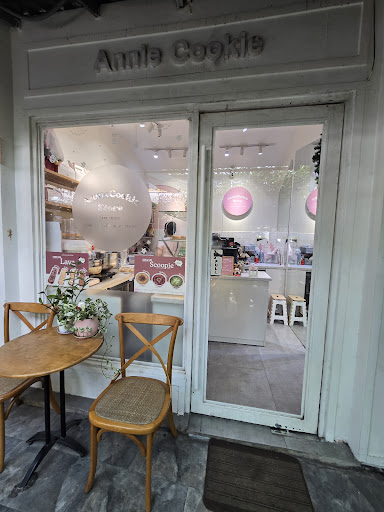 Annie Cookie Store photo 3 in Thao Dien