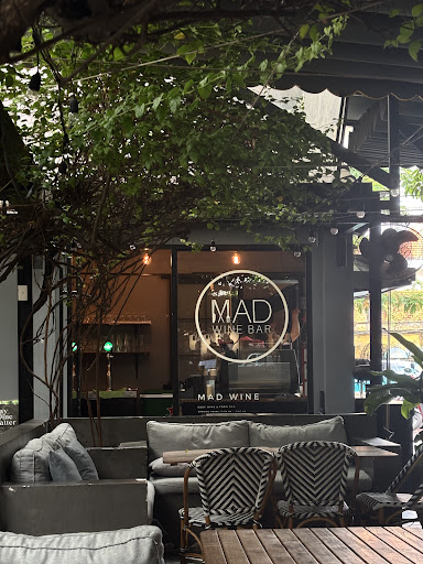 Annie Cookie Store photo 7 in Thao Dien