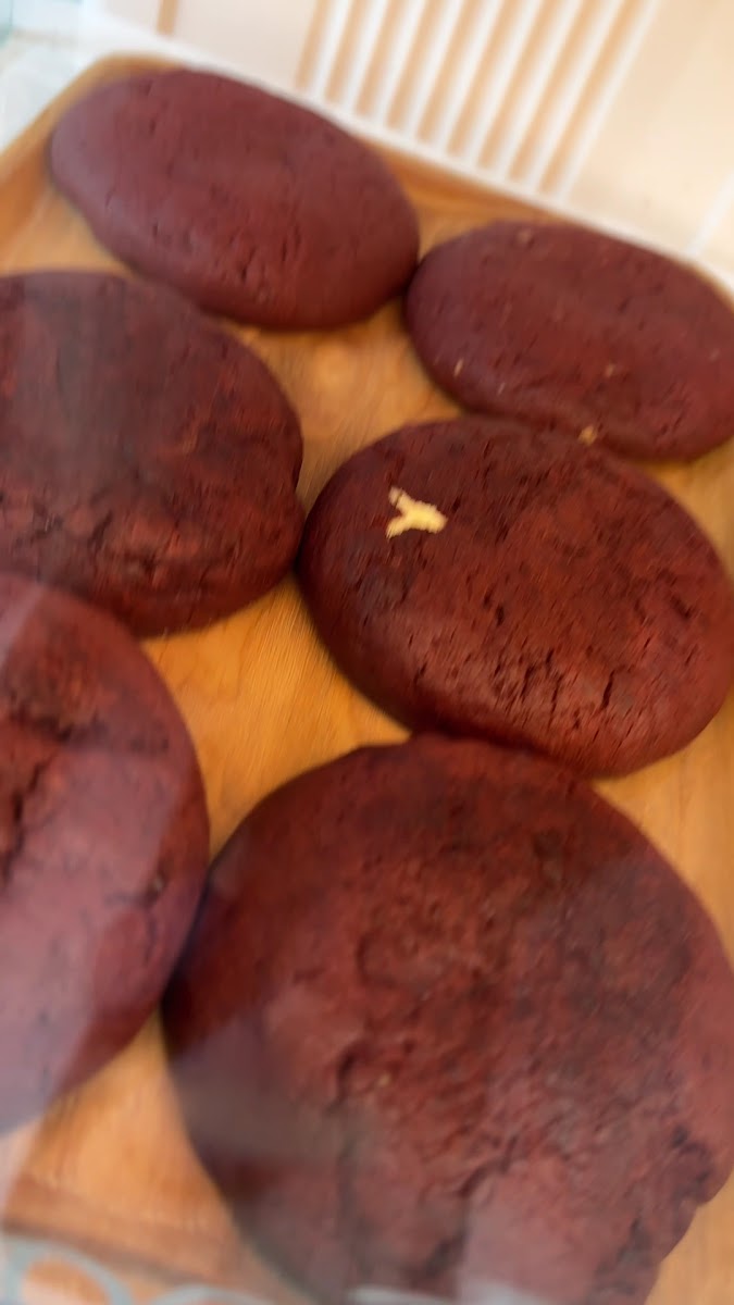 Annie Cookie Store photo 8 in Thao Dien