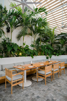 An's Saigon photo 8 in Thao Dien