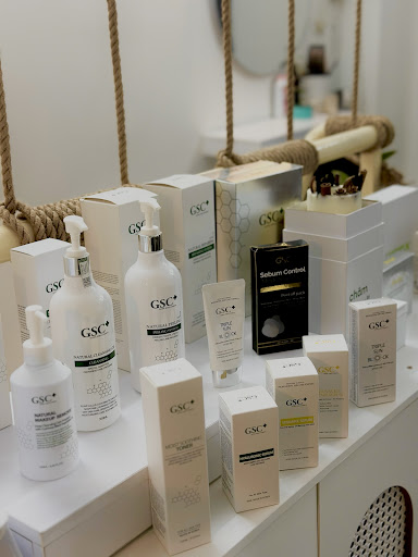 Ant Skincare & Spa photo 3 in Thao Dien