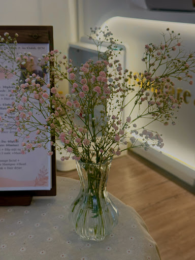 Ant Skincare & Spa photo 4 in Thao Dien