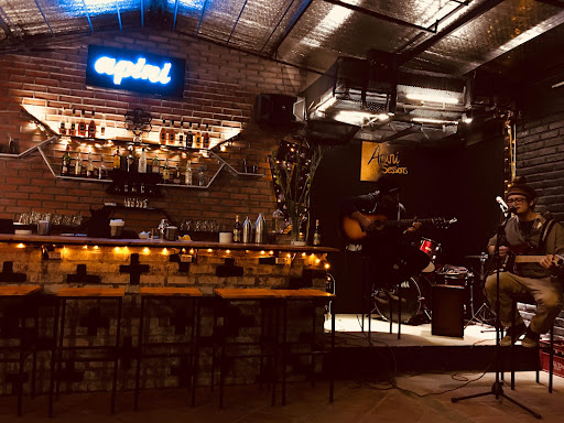 Apini Social Lounge photo 4 in Ha Noi
