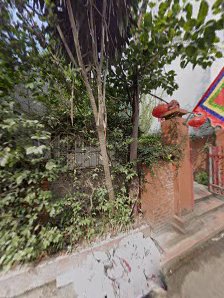 Apini Social Lounge photo 8 in Thao Dien