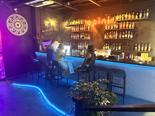 Apini Social Lounge photo 6 in Ha Noi