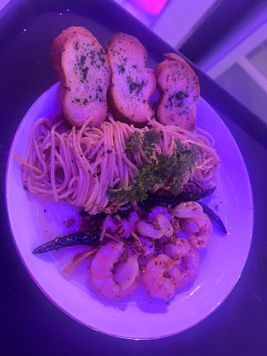 Appeal Gastro Bar photo 6 in Thao Dien