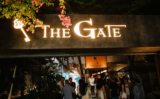 Appeal Gastro Bar photo 8 in Thao Dien