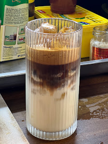 Arabicano Coffee & Tea photo 8 in Thao Dien