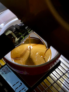 Arabicano Coffee & Tea photo 6 in Thao Dien