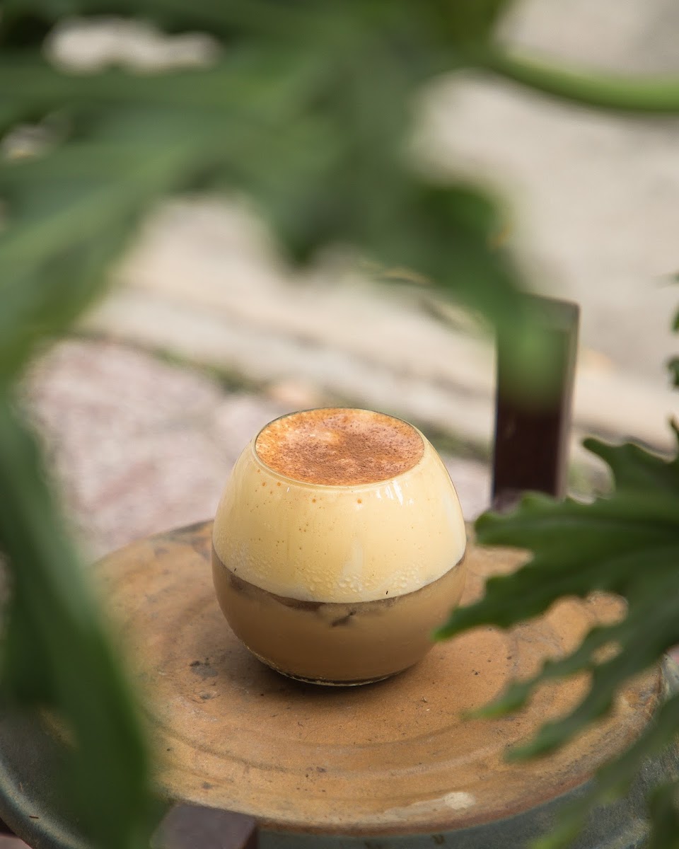 Aramour Coffee Roasters Thao Dien photo 17 in Thao Dien