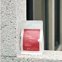 Classic Blend 500gr at Aramour Coffee Roasters Thao Dien