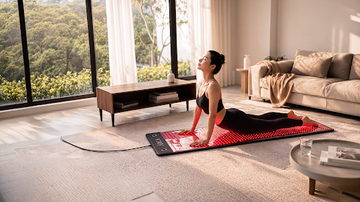 Arca Wellness & Longevity photo 5 in Thao Dien