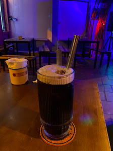 ARCH. Cafe Bar & Rooftop photo 3 in Thao Dien