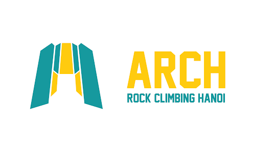 Arch Rock Climbing Hanoi photo 6 in Thao Dien