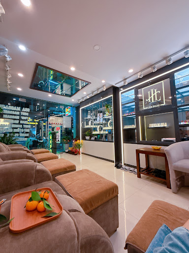 AROMA SPA photo 2 in Ha Noi