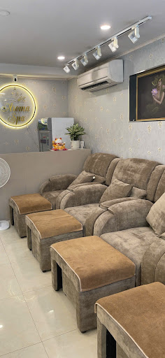 AROMA SPA photo 4 in Ha Noi