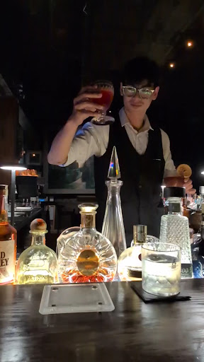 Art Bar Viet Nam photo 11 in Thao Dien