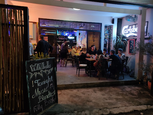 Art Bar Viet Nam photo 14 in Thao Dien