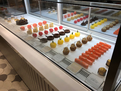 Artemis Pastry photo 8 in Thao Dien