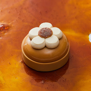 Artemis Pastry photo 6 in Thao Dien