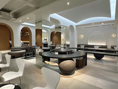 Artemis Pastry photo 7 in Thao Dien