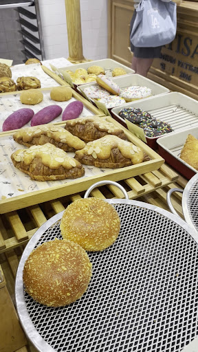 Artisan Bakery SAV3 photo 6 in Thao Dien