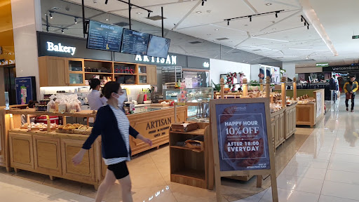 ARTISAN Bakery photo 6 in Thao Dien
