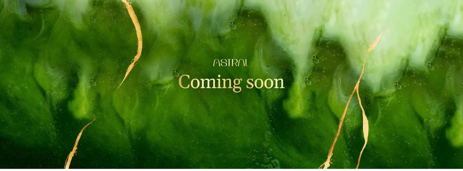 Astral Café & Patisserie photo 3 in Thao Dien