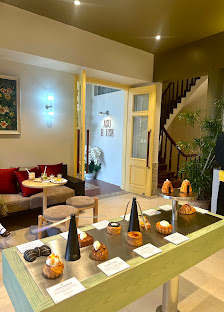 ASU HOUSE photo 6 in Thao Dien