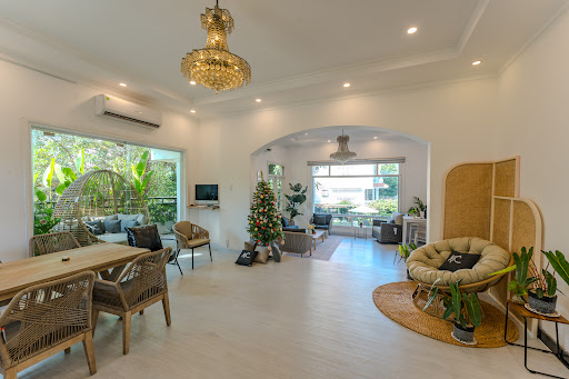 ATC Furniture photo 4 in Thao Dien