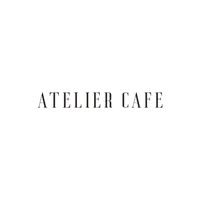 Atelier Cafe logo