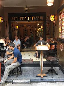 Au Lac Family Restaurant photo 7 in Thao Dien