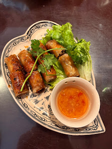 Au Lac Family Restaurant photo 3 in Thao Dien