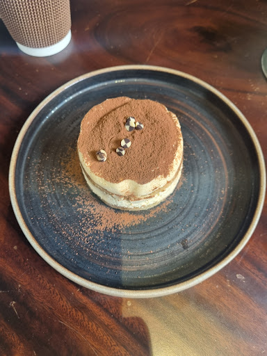 Avenue Coffee - 40A Quốc Hương photo 5 in Thao Dien