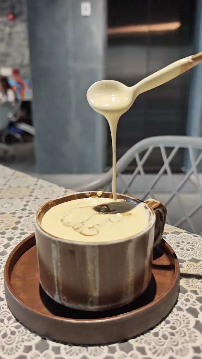 Avenue Coffee - 40A Quốc Hương photo 7 in Thao Dien