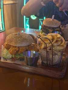 Avenue Saigon photo 33 in Thao Dien