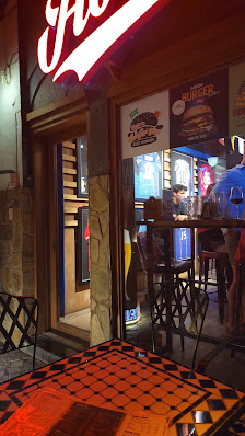 Avenue Saigon photo 34 in Thao Dien