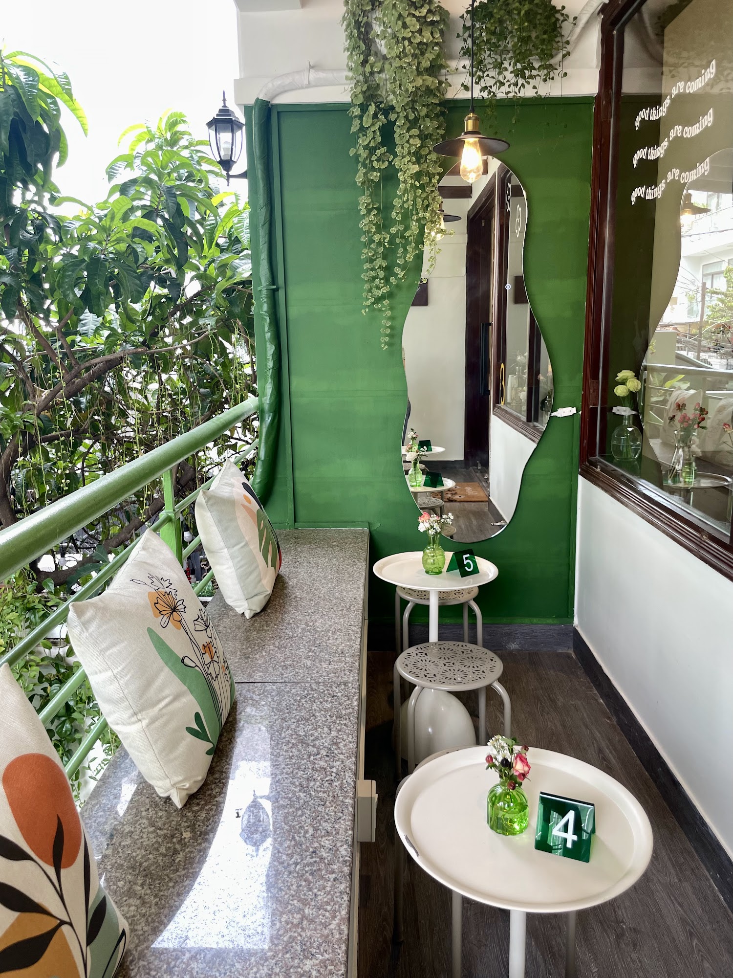 AVOLADY (QUÝ CÔ BƠ)-THẢO ĐIỀN - Avocado Smoothies & More photo 1 in Thao Dien