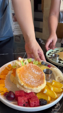 Avos and Mango Coffee Shop photo 4 in Thao Dien